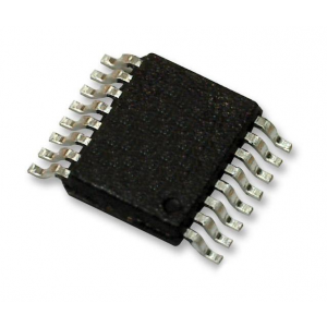 LTC7138EMSE#PBF