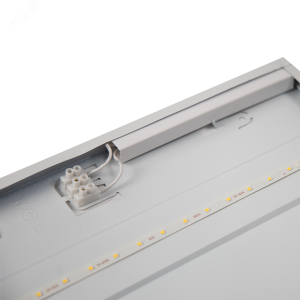 Гильза кабельная ГА 25, Гильза кабельная алюминевая под опрессовку по ГОСТ, сечение 25 мм2