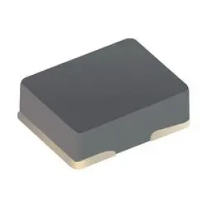 SRP3212-R33M, Катушка индуктивности SMD экранированная проволочная 0.33мкГн ±20% 100кГц 3Q-добротность металлический порошок 8.5A 0.013Ом сопротивление по постоянному току 1