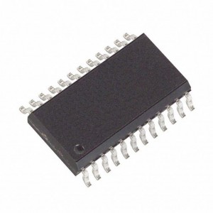 MAX238EWG+, IC RS-232 DRVR/RCVR 24-SOIC