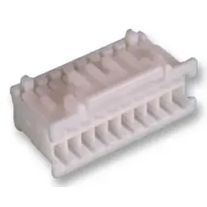 PADP-20V-1-S