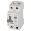 АВДТ 6кА PRO D326E2C20A30 АД-32 электронное 1P+N C20 30мА тип A Б0059196