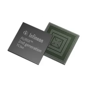 TC364DP64F300FAAKXUMA1
