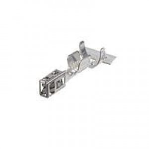 64324-1029, Автомобильные разъемы SN PLTD 2-3MMF/M TRM Reel of 10000