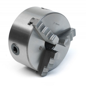 sic2120228, Зажимной патрон оси вращения D e1, e9