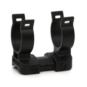 SJSA8V000, Стандартный цилиндрический соединитель Concave Base Cradle Size 8