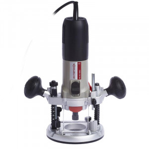 Фрезер универсальный ФМ-40/1000Э 440.1.0.00