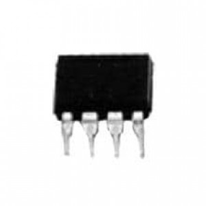 PAA191, Твердотельное реле - Печатного монтажа DPST-NO/NO 8PIN DIP