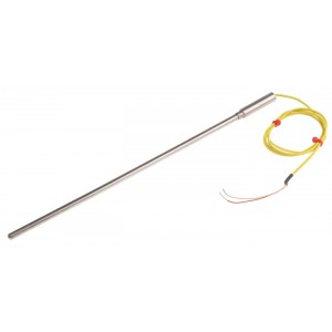 MA-ISK-S60-250-P1-1.0-C7-T-ANSI