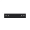 Батарейный блок для ИБП ДКС серии Info Rackmount Pro INFORPRO1500I,Small Rackmount SMALLR1A5, Rack 2U, 8х9Ач, 24В BPSMLR1-24V