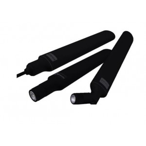 SREI038-17P, Антенны Pacifica Antenna - IP68 flying lead 1.7m
