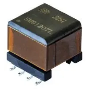 SM91207L-E