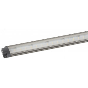 Модульный светильник LM-8,5-840-C3 (10/160) C0045769