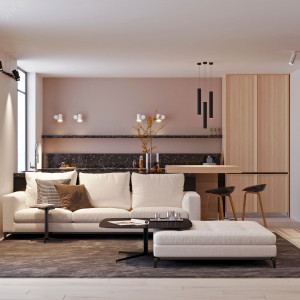 Лента MICROLED-M320-8mm 24V Day5000 (8 W/m, IP20, 2216, 5m) 047862, Светодиодная лента MICROLED-M320, открытая IP20. Светодиоды 2216, 320 шт/м (1600 шт на 5м), белая плата, скотч 3M. Цвет ДНЕВНОЙ 5000K, цветопередача CRI>90 , угол 120°. Питание 24 В, мощность 8 Вт/м (40 Вт на 5 м). Размеры 5000x8x1.2мм. Мин.отрезок 25 мм,