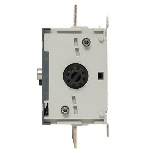 Рубильник 3п 250А без рукоятки управления TwinBlock PROxima tb-s-250-3p