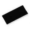 CY7C1061GE30-10ZSXI