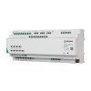KNX-724-SW10-DIN