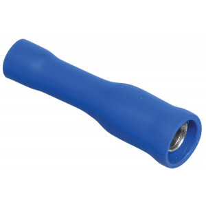 Разъем РшИм 2-5-4 штекер (20шт/упак) URM20-4-D25-D23-4