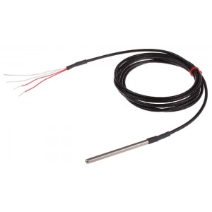RAA-S4B-4.5-75-NP-2.0-C7-T