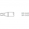 STP-CH25