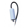 C274ACF5300LF0J