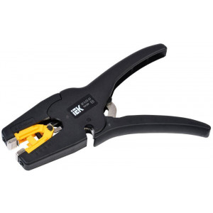 Стриппер автоматический MASTER АС 0.03-10 TFS10-1-10