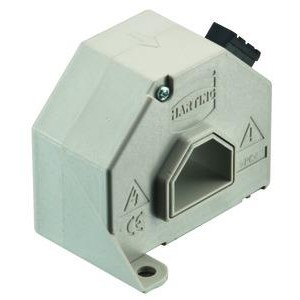 20310200102, Промышленные датчики тока HCS 200A CURRENT SENSOR