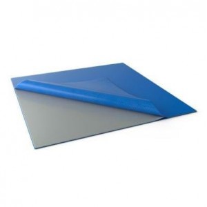 TGP10000ULM-0.080-02-0808, Продукты с термическим сопряжением Bergquist Gap Pad TGP10000ULM