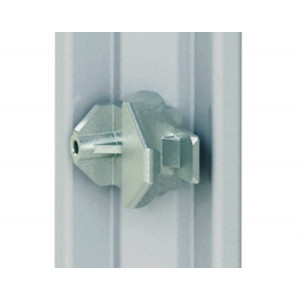 Захват штанговой системы, 4шт B 6 DP