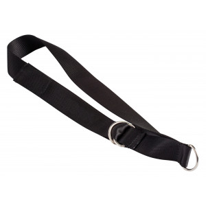 brd146233, BMP-STRAP-1 Ремень для дополнительного крепления принтера BMP61