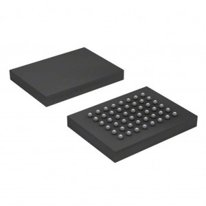 IS61WV25616BLL-10BLI, Статическое ОЗУ 4Mбит 10нс 48MINIBGA