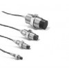 E2A-S08LN04-WP-B1-2M