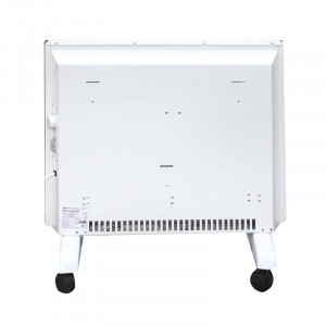 Конвектор XM-1500 04.05.01.214566