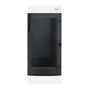 Щит слаботочный навесной 