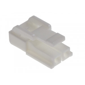 YLNP-02V