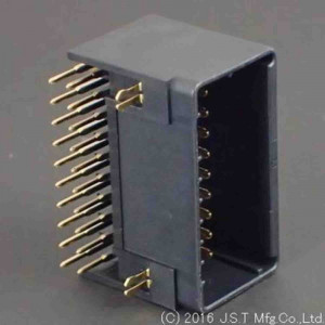 S20B-J21DK-GGXR (LF)(AU)