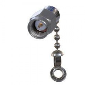 TRM-2058-MC-SMA-02, РЧ-клеммы DC-8 GHZ TERM M SMA CHN