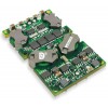HS-QB25-UVQ-C