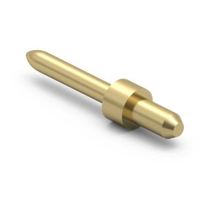3137-1-00-15-00-00-08-0, Установочные панели для ИС и компонентов SOLDER MOUNT PIN.043