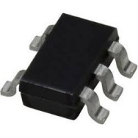 Малошумящие LDO стабилизаторы Analog Devices