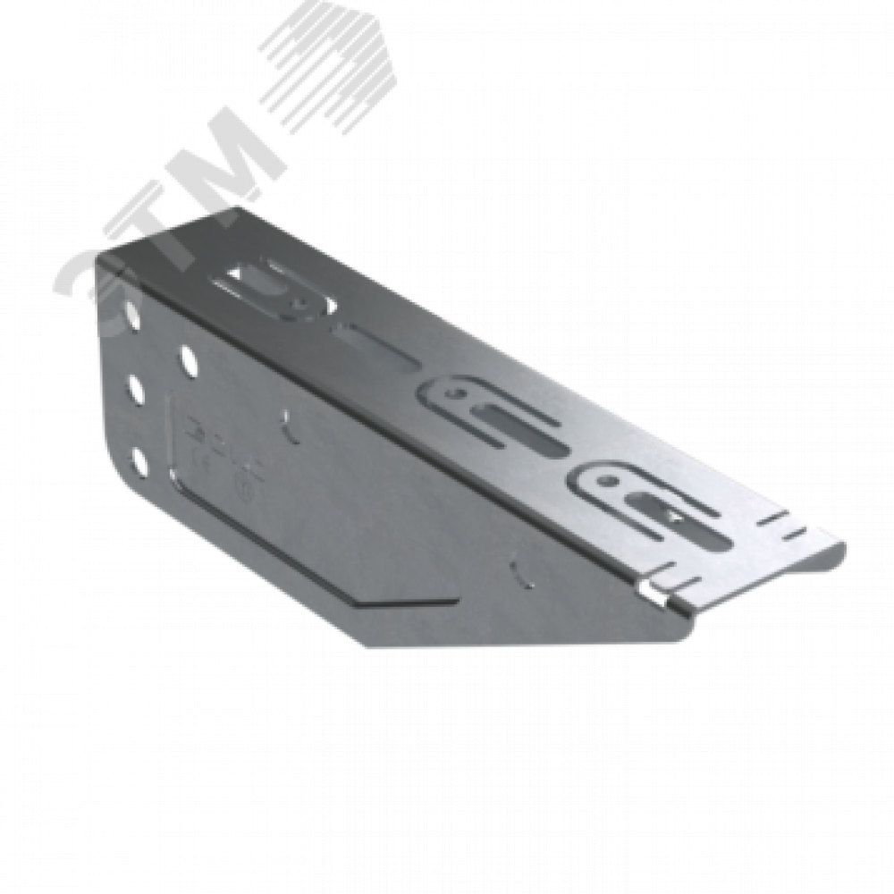 Изображение товара Консоль BM осн.150 сталь BBM5015