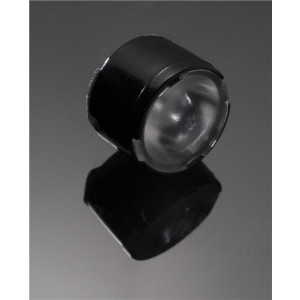 CA11176_TINA2-WW, Линзы для осветительных светодиодов в сборе Single Lens