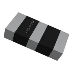 AWSCR-6.00CPLA-C30-T4