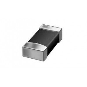 NTCS0805E3104SMT, Терморезисторы с отрицательным температурным коэффициентом 100Kohms 1%