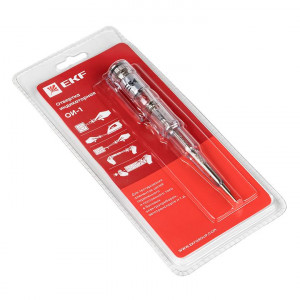 Отвертка индикаторная ОИ-1 ST-10