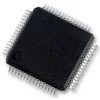 DSPIC33EV32GM106-I/PT