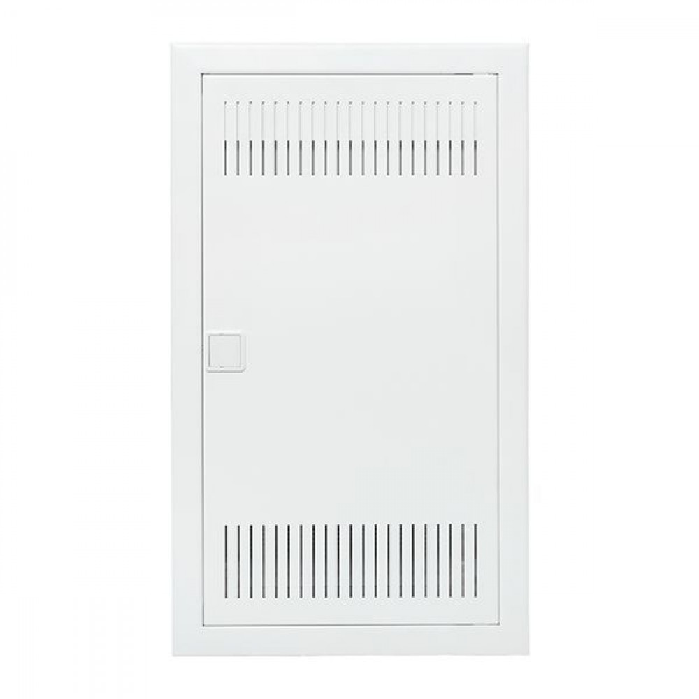 Изображение товара Встраиваемый комбинированный щит Nova 1 DIN 2 МП IP40 от EKF