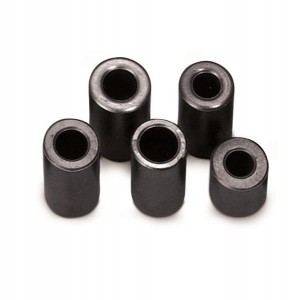 0603CS-3N6XJLW, Катушки постоянной индуктивности  0603 3.6nH Unshld 5% 700mA 63mOhms AECQ2