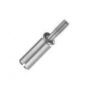 VN170500004101, Цилиндрические метрические разъемы Key Pin Price Per PC