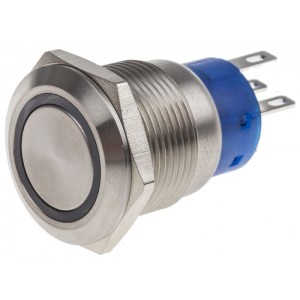 MPB19-A0F11R-312-JQ